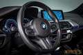 BMW X4 XDrive20i High Executive|M-sport|NAP|Pano|Dealer|C Zwart - thumbnail 29