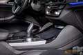 BMW X4 XDrive20i High Executive|M-sport|NAP|Pano|Dealer|C Zwart - thumbnail 25