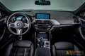 BMW X4 XDrive20i High Executive|M-sport|NAP|Pano|Dealer|C Zwart - thumbnail 5