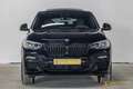 BMW X4 XDrive20i High Executive|M-sport|NAP|Pano|Dealer|C Zwart - thumbnail 13