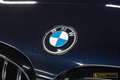 BMW X4 XDrive20i High Executive|M-sport|NAP|Pano|Dealer|C Zwart - thumbnail 14