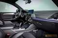 BMW X4 XDrive20i High Executive|M-sport|NAP|Pano|Dealer|C Zwart - thumbnail 24