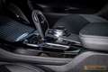 BMW X4 XDrive20i High Executive|M-sport|NAP|Pano|Dealer|C Zwart - thumbnail 28