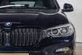 BMW X4 XDrive20i High Executive|M-sport|NAP|Pano|Dealer|C Zwart - thumbnail 15