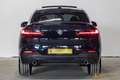 BMW X4 XDrive20i High Executive|M-sport|NAP|Pano|Dealer|C Zwart - thumbnail 19