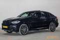 BMW X4 XDrive20i High Executive|M-sport|NAP|Pano|Dealer|C Zwart - thumbnail 21