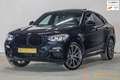 BMW X4 XDrive20i High Executive|M-sport|NAP|Pano|Dealer|C Zwart - thumbnail 1