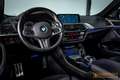 BMW X4 XDrive20i High Executive|M-sport|NAP|Pano|Dealer|C Zwart - thumbnail 35