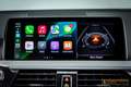 BMW X4 XDrive20i High Executive|M-sport|NAP|Pano|Dealer|C Zwart - thumbnail 6