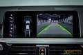 BMW X4 XDrive20i High Executive|M-sport|NAP|Pano|Dealer|C Zwart - thumbnail 7