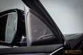 BMW X4 XDrive20i High Executive|M-sport|NAP|Pano|Dealer|C Zwart - thumbnail 9