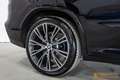 BMW X4 XDrive20i High Executive|M-sport|NAP|Pano|Dealer|C Zwart - thumbnail 23