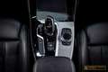 BMW X4 XDrive20i High Executive|M-sport|NAP|Pano|Dealer|C Zwart - thumbnail 31
