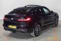 BMW X4 XDrive20i High Executive|M-sport|NAP|Pano|Dealer|C Zwart - thumbnail 18