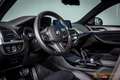 BMW X4 XDrive20i High Executive|M-sport|NAP|Pano|Dealer|C Zwart - thumbnail 27