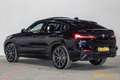 BMW X4 XDrive20i High Executive|M-sport|NAP|Pano|Dealer|C Zwart - thumbnail 20
