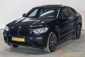 BMW X4 XDrive20i High Executive|M-sport|NAP|Pano|Dealer|C Zwart - thumbnail 22