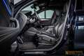 BMW X4 XDrive20i High Executive|M-sport|NAP|Pano|Dealer|C Zwart - thumbnail 30