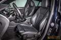 BMW X4 XDrive20i High Executive|M-sport|NAP|Pano|Dealer|C Zwart - thumbnail 3