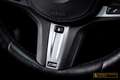 BMW X4 XDrive20i High Executive|M-sport|NAP|Pano|Dealer|C Zwart - thumbnail 11