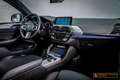 BMW X4 XDrive20i High Executive|M-sport|NAP|Pano|Dealer|C Zwart - thumbnail 4