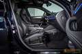 BMW X4 XDrive20i High Executive|M-sport|NAP|Pano|Dealer|C Zwart - thumbnail 26