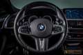 BMW X4 XDrive20i High Executive|M-sport|NAP|Pano|Dealer|C Zwart - thumbnail 33