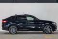 BMW X4 XDrive20i High Executive|M-sport|NAP|Pano|Dealer|C Zwart - thumbnail 17