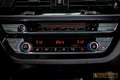 BMW X4 XDrive20i High Executive|M-sport|NAP|Pano|Dealer|C Zwart - thumbnail 32