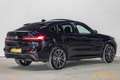 BMW X4 XDrive20i High Executive|M-sport|NAP|Pano|Dealer|C Zwart - thumbnail 12