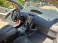 Toyota Yaris 5p 1.0 - thumbnail 7