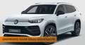 Volkswagen Tayron 1.5 eHybrid R-Line Edition 272PK l Pano l Electris - thumbnail 1