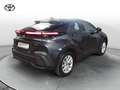 Toyota C-HR C-HR 1.8 HV Active Grigio - thumbnail 5