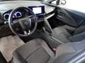 Toyota C-HR C-HR 1.8 HV Active Grigio - thumbnail 8