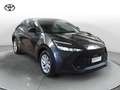 Toyota C-HR C-HR 1.8 HV Active Grigio - thumbnail 3