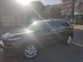 Jeep Cherokee Longitude Gris - thumbnail 2