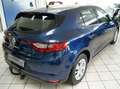 Renault Megane Life AHK Blau - thumbnail 5