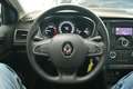Renault Megane Life AHK Blau - thumbnail 16