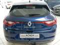 Renault Megane Life AHK Blau - thumbnail 6