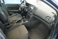 Renault Megane Life AHK Blau - thumbnail 9