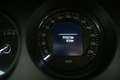 Renault Megane Life AHK Blau - thumbnail 14