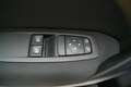 Renault Megane Life AHK Blau - thumbnail 13