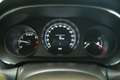 Renault Megane Life AHK Blau - thumbnail 15