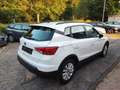 SEAT Arona Style/ 5600 KM/KLIMA/KAMERA/MFL/GARANTIE Weiß - thumbnail 5