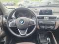 BMW X1 sDrive18iA 140ch xLine DKG7 Euro6d-T - thumbnail 6