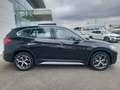 BMW X1 sDrive18iA 140ch xLine DKG7 Euro6d-T - thumbnail 3