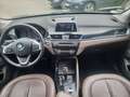 BMW X1 sDrive18iA 140ch xLine DKG7 Euro6d-T - thumbnail 5