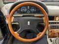 Maserati Biturbo 2.24v zelena - thumbnail 13