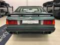 Maserati Biturbo 2.24v Groen - thumbnail 6