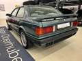 Maserati Biturbo 2.24v Зелений - thumbnail 7